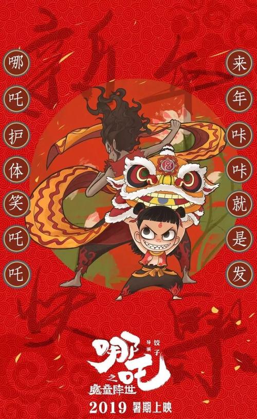西方国际大学学信网认证办理